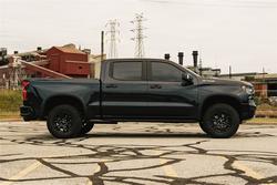 CORSA Performance 21238BPC