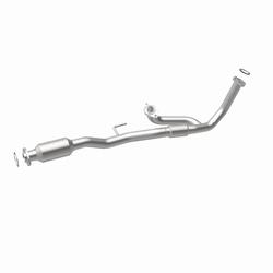 Magnaflow 4481880