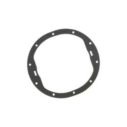 Cometic Gasket C15232