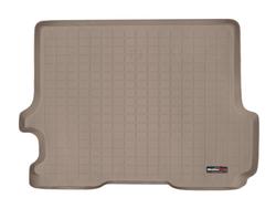 WeatherTech 41188