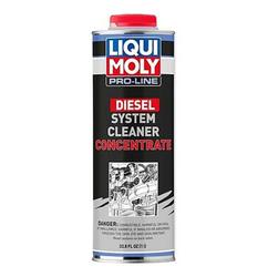 LIQUI MOLY 22248