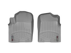 WeatherTech 463361