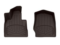 WeatherTech 4717161IM
