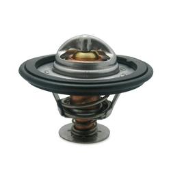 Mishimoto MMTS-MUS-96