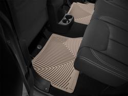 WeatherTech W322TN