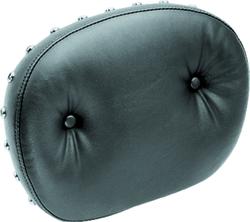 Mustang Motorcycle 79470