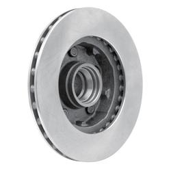 R1 Concepts ERE-54110