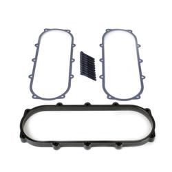 Skunk2 Racing 907-05-9101