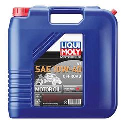 LIQUI MOLY 20306