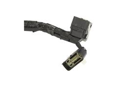 Ford Racing M-12508-M50A