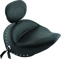 Mustang Motorcycle 79452