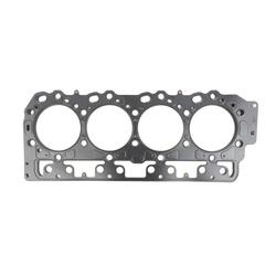 Cometic Gasket C5883-075