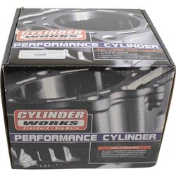 Cylinder Works 21104-1