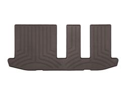 WeatherTech 474453IM