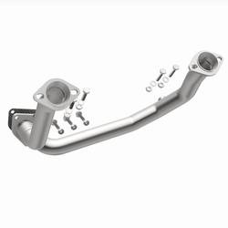 Magnaflow 107-0101