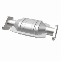 Magnaflow 49438