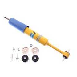Bilstein 24-021319