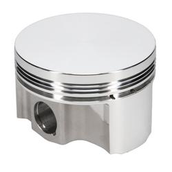 JE Pistons 312435