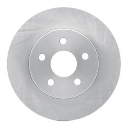 R1 Concepts ERE-39005