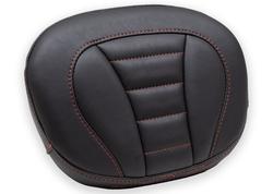 Mustang Motorcycle 79015AB