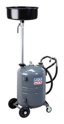 LIQUI MOLY 7810