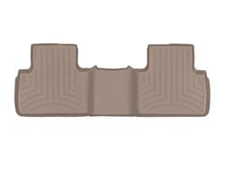 WeatherTech 4514692
