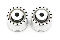 SPL Parts SPL RTAB E36