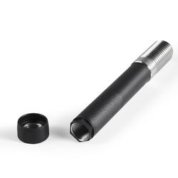 Mishimoto MMTH-Z-23P