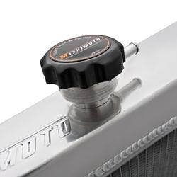 Mishimoto MMRAD-240-95KA