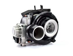 Fleece Performance FPE-351-1317