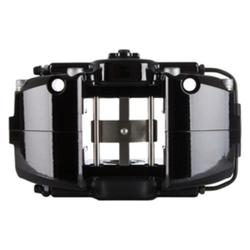 Stoptech 83.647.0023.51