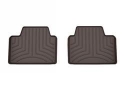 WeatherTech 4715302IM