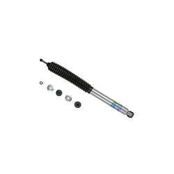 Bilstein 24-066464