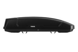 Thule 635601