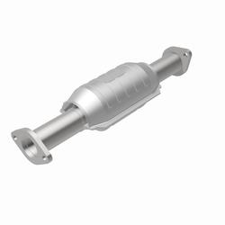 Magnaflow 23249
