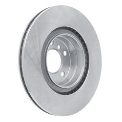 R1 Concepts ERE-31113