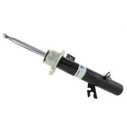 Bilstein 22-215949