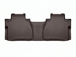 WeatherTech 477862