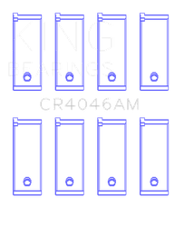 King Engine Bearings CR4046AM