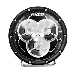 Rigid Industries 36211