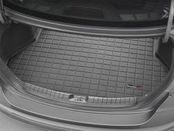 WeatherTech 40872