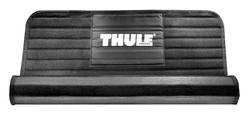Thule 854000