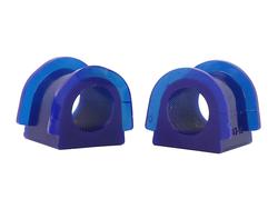 Superpro SPF0343-25K