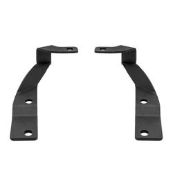 Rigid Industries 46728