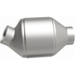 Magnaflow 51776