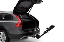 Thule 9024XT