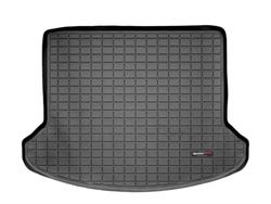 WeatherTech 40450