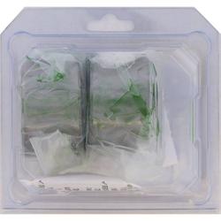 Pivot Works PWFWK-H56-000