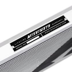 Mishimoto MMRAD-MUS-96B