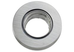 Ford Racing M-7548-A